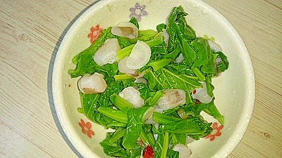 かぶの間引き菜のたこわさ和え レシピ 作り方 By Happy Days 楽天レシピ かぶの間引き菜のたこわさ和え レシピ 作り方 By Happy Days 楽天レシピ