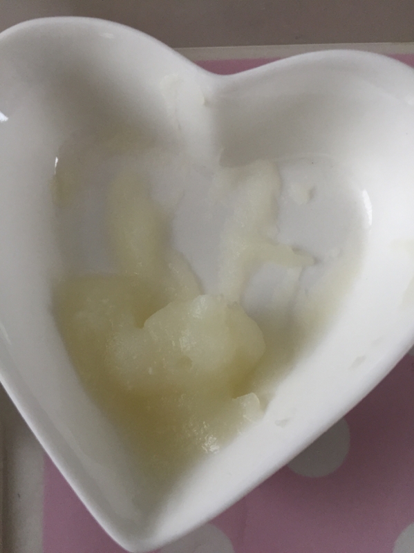 離乳食初期 じゃがいも レシピ 作り方 By みな4085 楽天レシピ 離乳食初期 じゃがいも レシピ 作り方 By みな4085 楽天レシピ