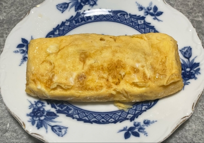昨日はレポありがとうございました(๑>◡<๑)美味しかったです♪また是非宜しくお願いします♡