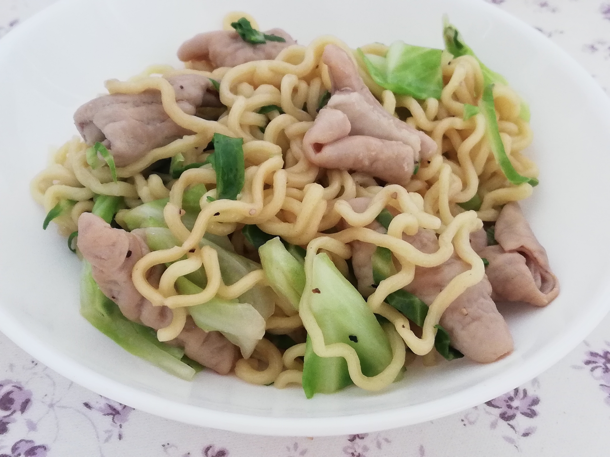 レンジ炒めず簡単ヘルシー 塩ホルモン焼きそば レシピ 作り方 By かっぺ4217 楽天レシピ レンジ炒めず簡単ヘルシー 塩ホルモン焼きそば レシピ 作り方 By かっぺ4217 楽天レシピ