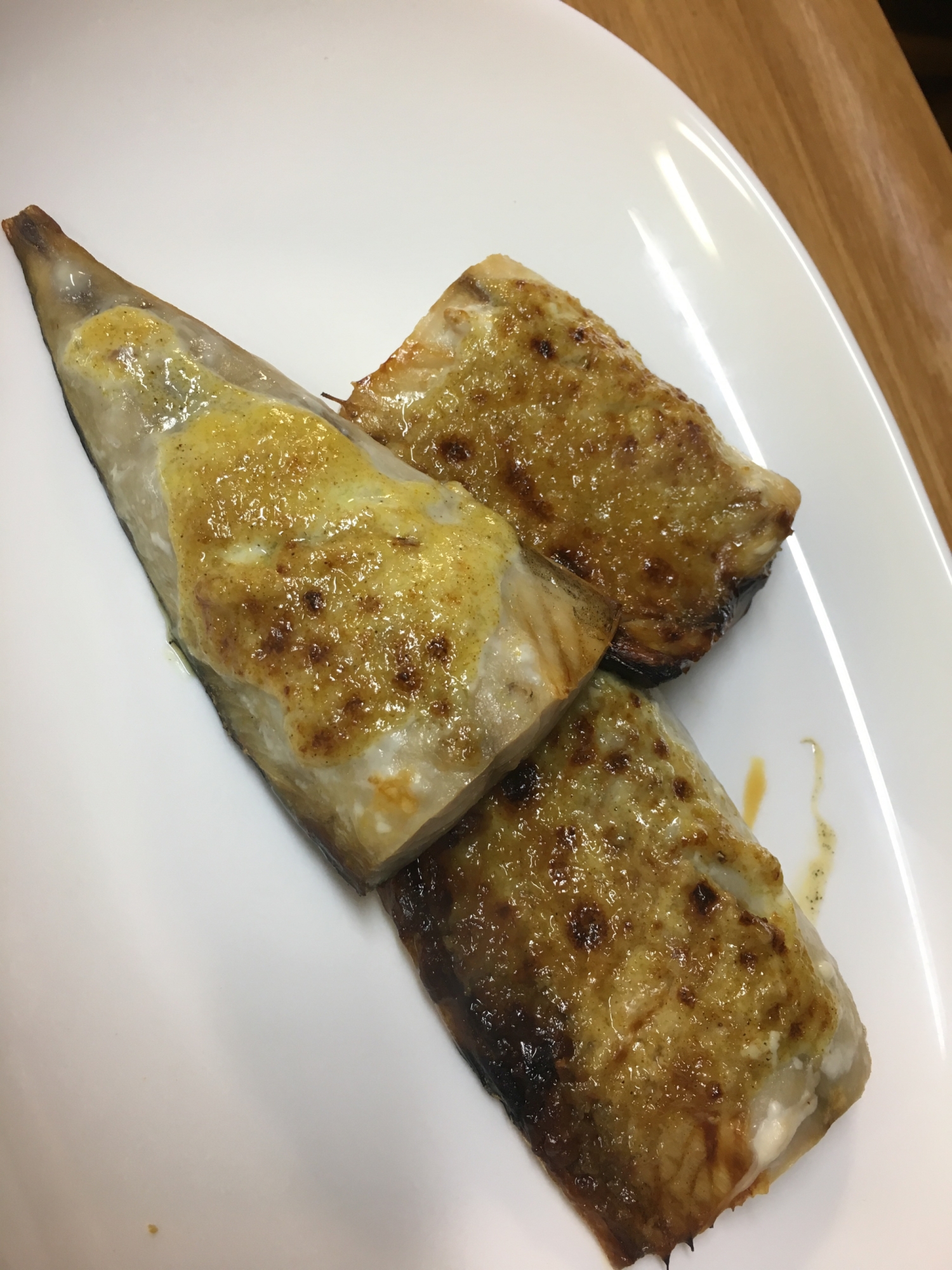 Ajgu5afyx16b M Ajgu5afyx16b M