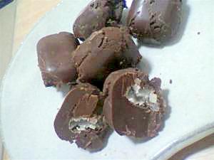 文旦の皮の砂糖漬けで文旦ボンボン レシピ 作り方 By はぎっち 楽天レシピ 文旦の皮の砂糖漬けで文旦ボンボン レシピ 作り方 By はぎっち 楽天レシピ