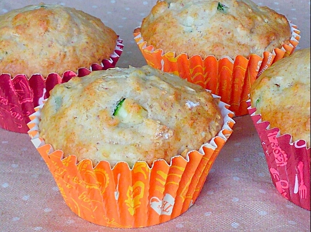 フルーティパンプキンカップケーキ 卵 乳 砂糖なし レシピ 作り方 By Aivege 楽天レシピ フルーティパンプキンカップケーキ 卵 乳 砂糖なし レシピ 作り方 By Aivege 楽天レシピ