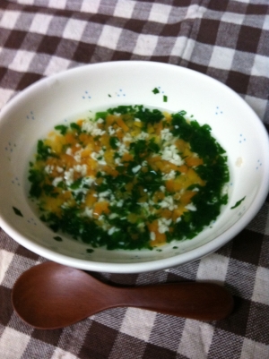 離乳食中期 ささみと野菜のとろーり煮 レシピ 作り方 By チョコみー 楽天レシピ 離乳食中期 ささみと野菜のとろーり煮 レシピ 作り方 By チョコみー 楽天レシピ