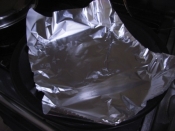 秋だから 塩バター焼き芋 レシピ 作り方 By 一点集中力 楽天レシピ