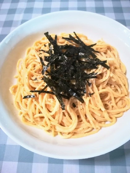 簡単で美味しかったです♪
また作ります!