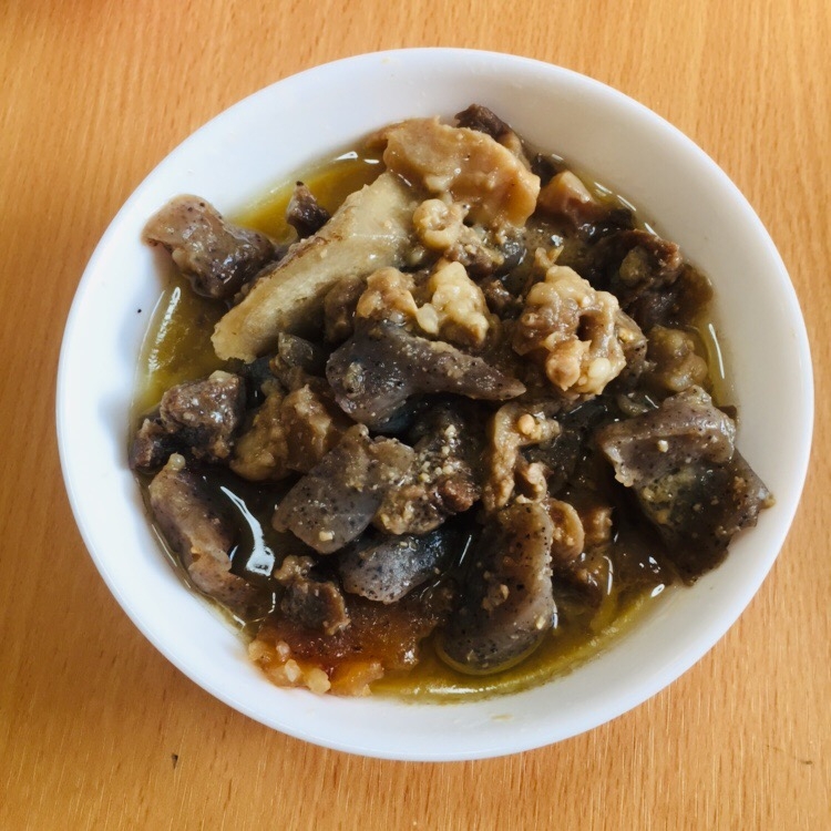 どて焼き レシピ 作り方 By Comaa 楽天レシピ どて焼き レシピ 作り方 By Comaa 楽天レシピ