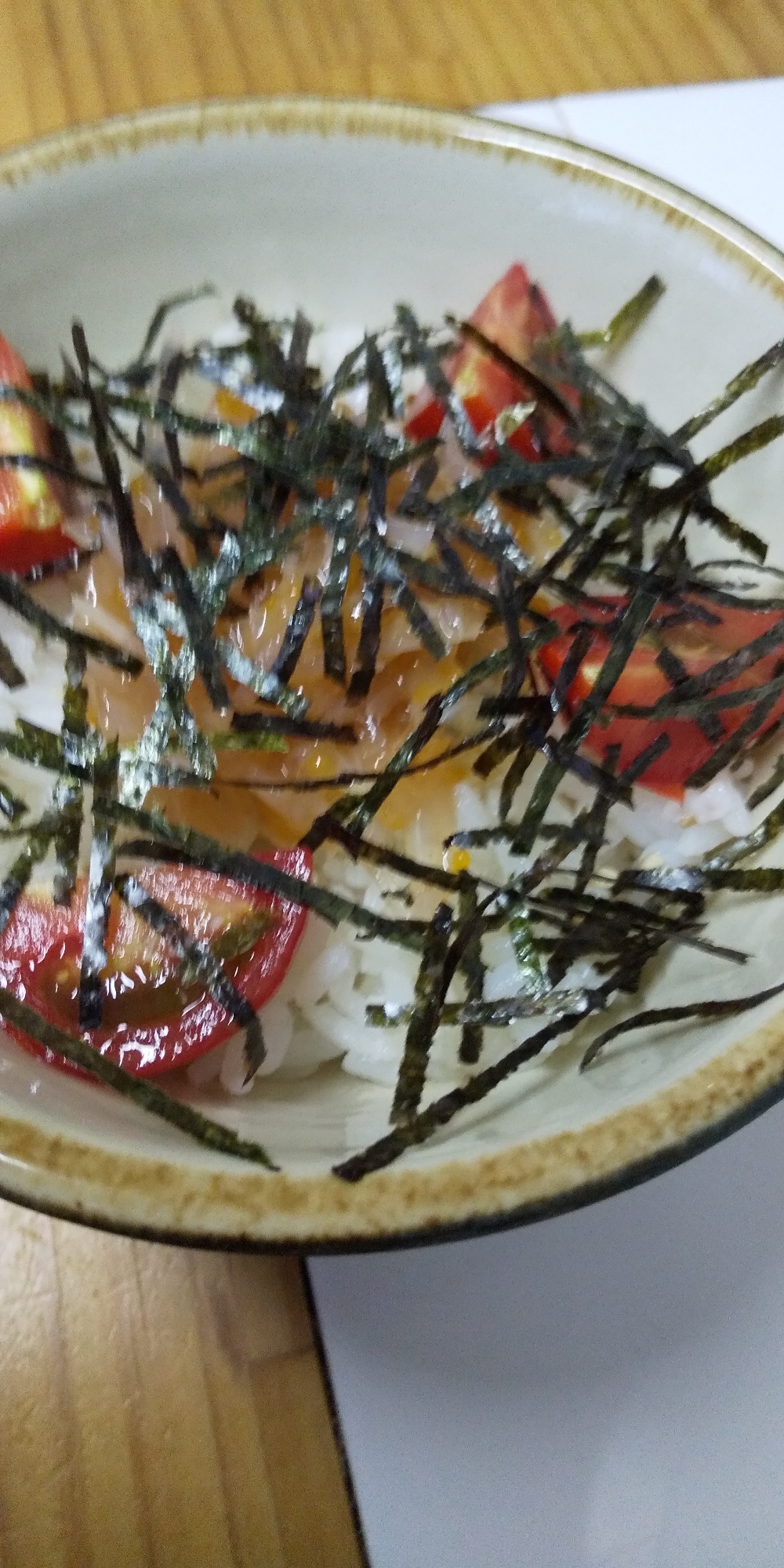 梅水晶レシピ 作り方の人気順 簡単料理の楽天レシピ 梅水晶レシピ 作り方の人気順 簡単料理の楽天レシピ