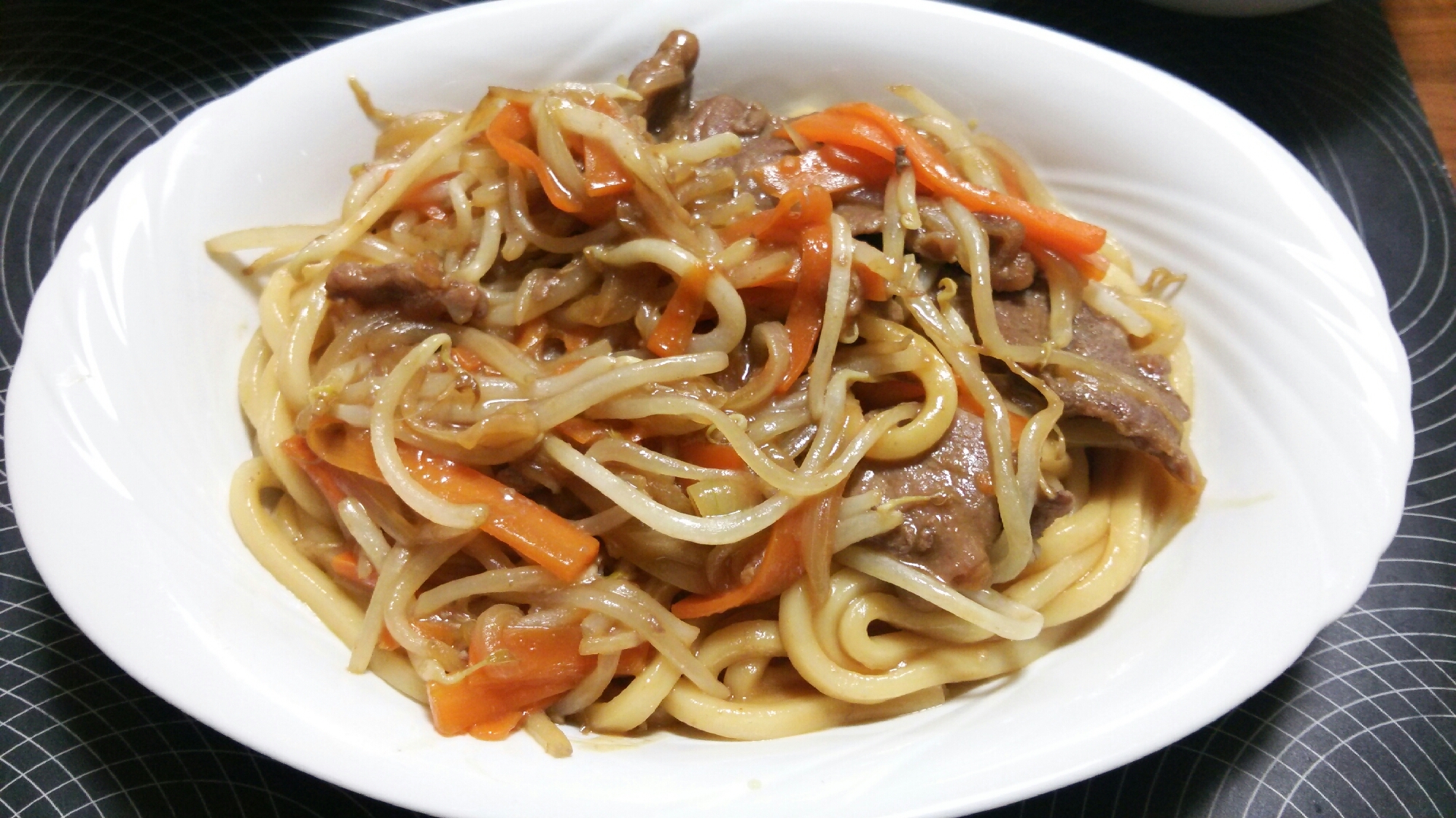 ベル ジンギスカンのたれレシピ 作り方の人気順 簡単料理の楽天レシピ ベル ジンギスカンのたれレシピ 作り方の人気順 簡単料理の楽天レシピ