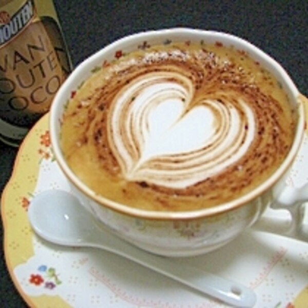 終了しました アストロラーベ ジーンズ カプチーノ 簡単 うつ ダンス 通常 終了しました アストロラーベ ジーンズ カプチーノ 簡単 うつ ダンス 通常