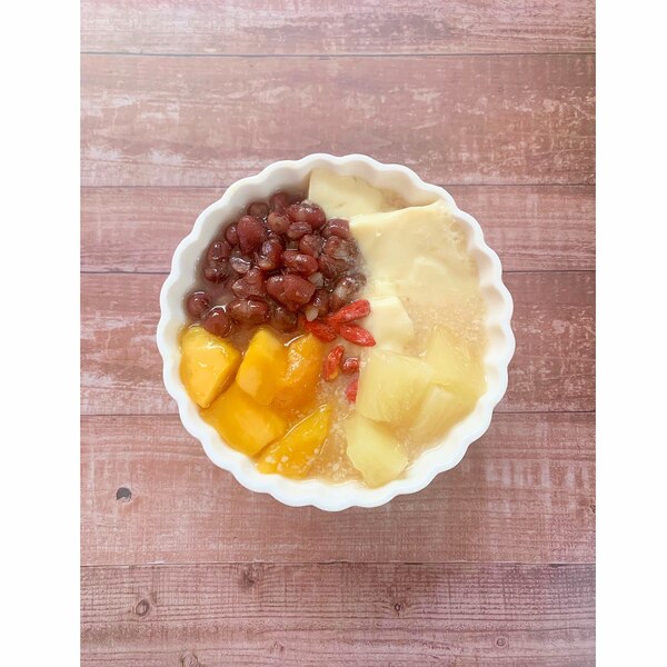 豆乳で簡単 ヘルシー豆花 レシピ 作り方 By Niko Smile 楽天レシピ 豆乳で簡単 ヘルシー豆花 レシピ 作り方 By Niko Smile 楽天レシピ