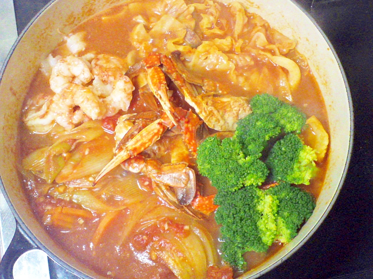 渡り蟹レシピ 作り方の人気順 簡単料理の楽天レシピ 渡り蟹レシピ 作り方の人気順 簡単料理の楽天レシピ