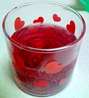 さっぱりドリンク レシピ 作り方 By Peach 楽天レシピ さっぱりドリンク レシピ 作り方 By Peach 楽天レシピ