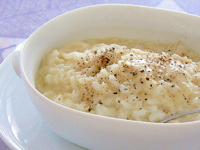 意外と何にでも使える アンチョビの美味しいレシピ デイリシャス 楽天レシピ