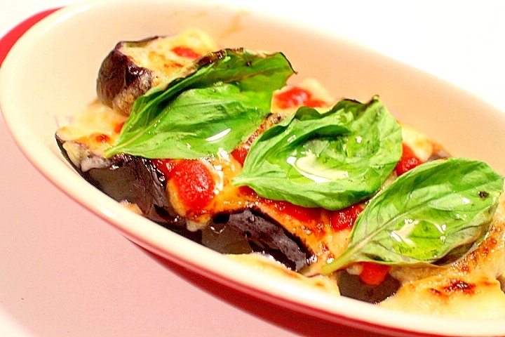 パパっと美味しく 秋の味覚で 晩酌用簡単おつまみ7選 デイリシャス 楽天レシピ パパっと美味しく 秋の味覚で 晩酌用簡単おつまみ7選 デイリシャス 楽天レシピ