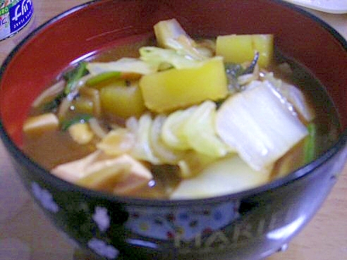 冷凍さつまいもレシピ 作り方の人気順 簡単料理の楽天レシピ