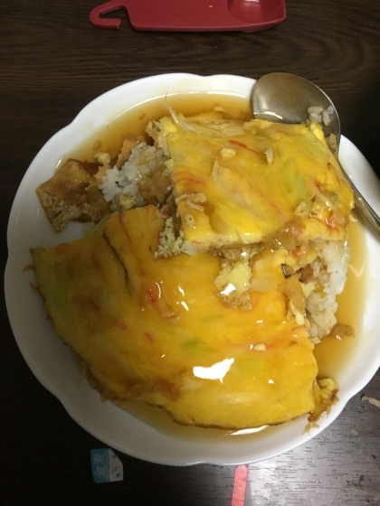 火を止め忘れてしまって焼き過ぎてしまいましたが
美味しく出来ました♫