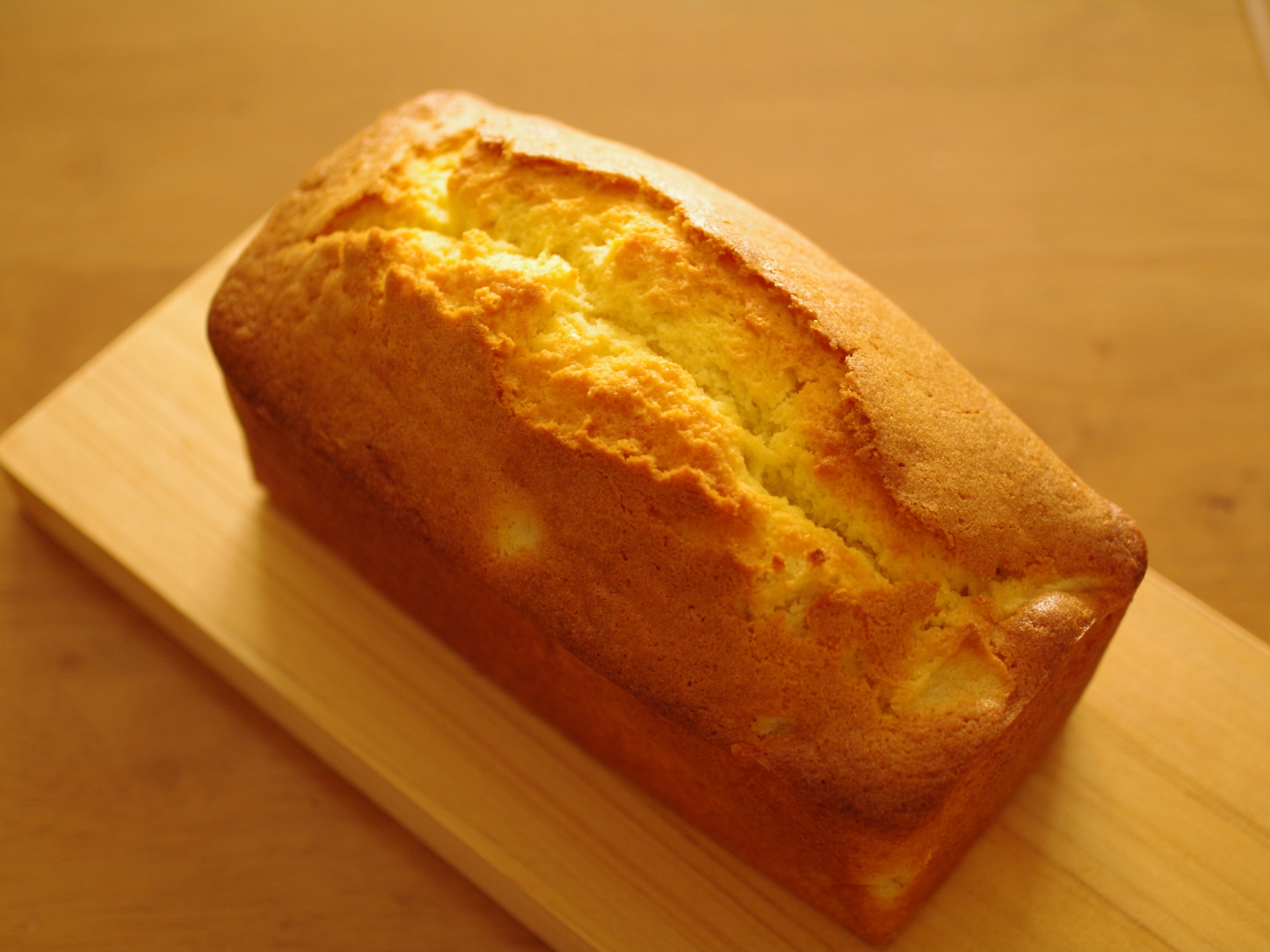 りんごのパウンド アップルパウンドケーキ レシピ 作り方 By めろんぱんママ めろんカフェ 楽天レシピ