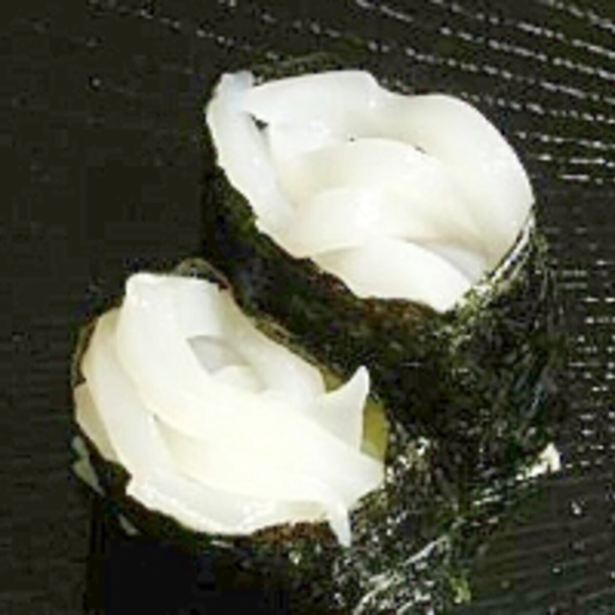 いかの軍艦巻き レシピ 作り方 By えだまめ大好き 楽天レシピ いかの軍艦巻き レシピ 作り方 By えだまめ大好き 楽天レシピ