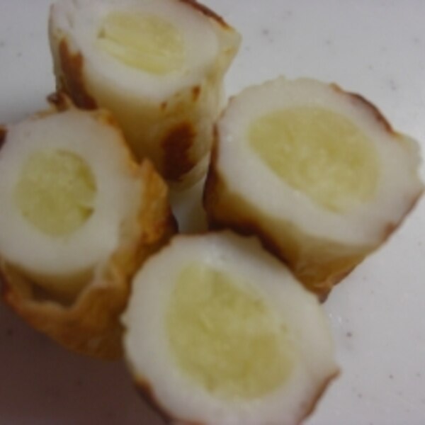 お弁当 おつまみに チーズちくわ レシピ 作り方 By タルピ 楽天レシピ お弁当 おつまみに チーズちくわ レシピ 作り方 By タルピ 楽天レシピ