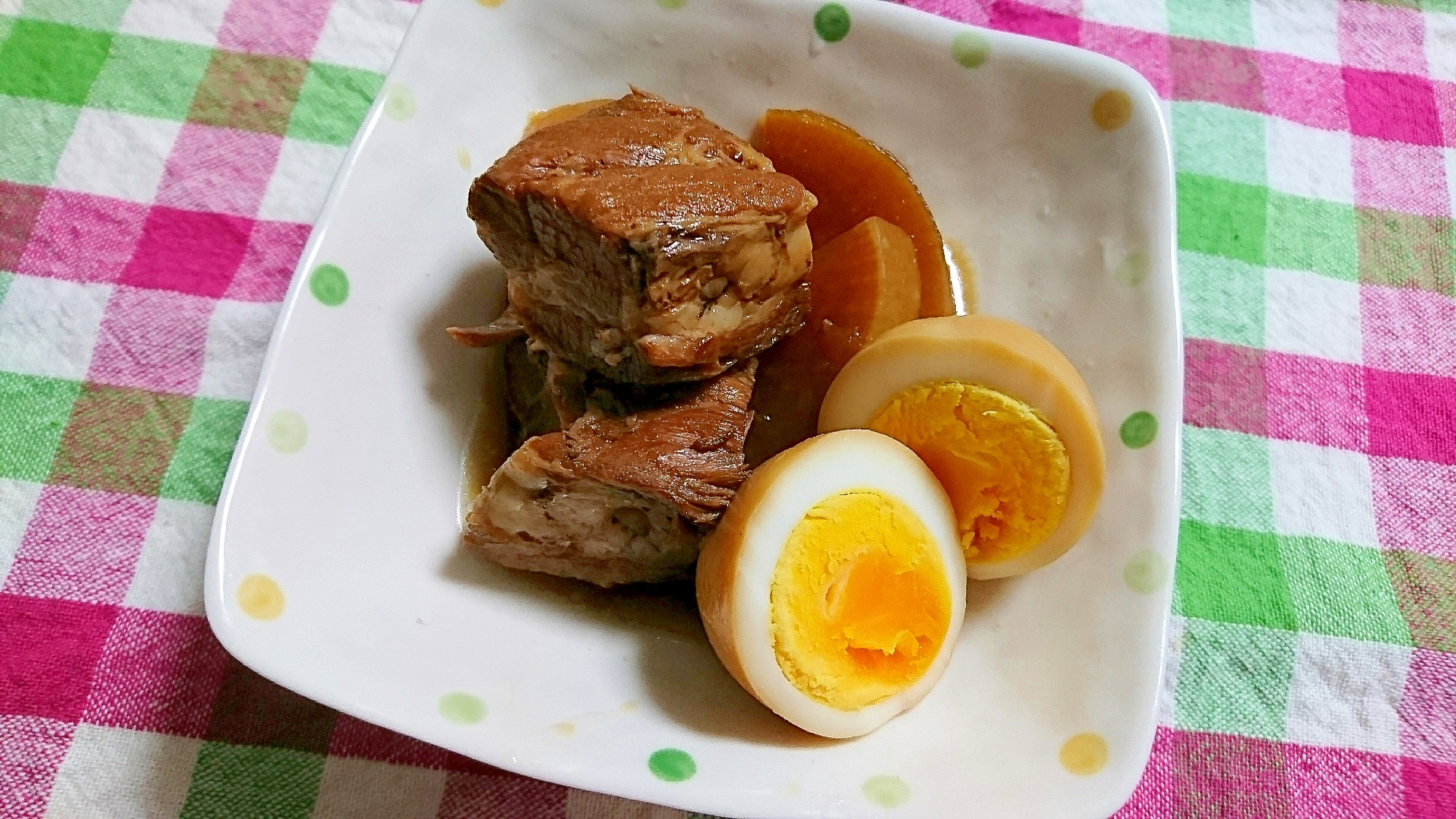 豚ロースブロック かたまり肉のレシピ 作り方 簡単人気ランキング 楽天レシピ