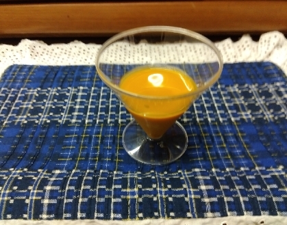 はじゃじゃさん
おはようございます
美味しくいただきました