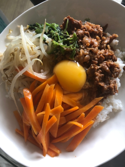 美味しかったです！
また作りたいと思います！