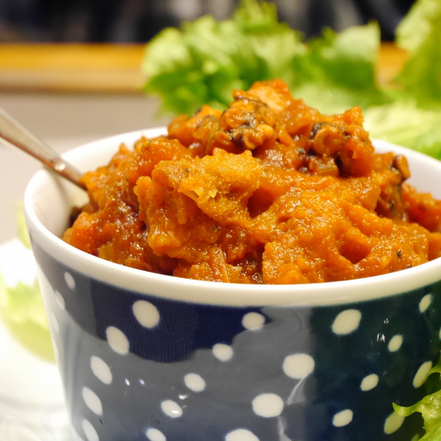 圧力鍋で簡単 スペイン風タコのトマト煮 レシピ 作り方 By Yunachi 楽天レシピ 圧力鍋で簡単 スペイン風タコのトマト煮 レシピ 作り方 By Yunachi 楽天レシピ