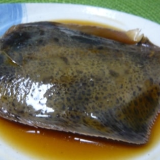 薄味カワハギの煮付け レシピ 作り方 By ここなっつん 楽天レシピ 薄味カワハギの煮付け レシピ 作り方 By ここなっつん 楽天レシピ