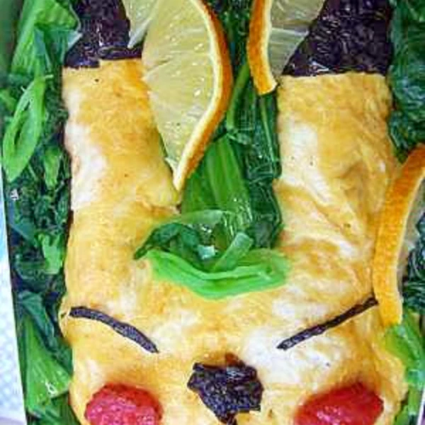 チキンライス おねむピカチュウ ポケモン レシピ 作り方 By Iihi009 楽天レシピ チキンライス おねむピカチュウ ポケモン レシピ 作り方 By Iihi009 楽天レシピ