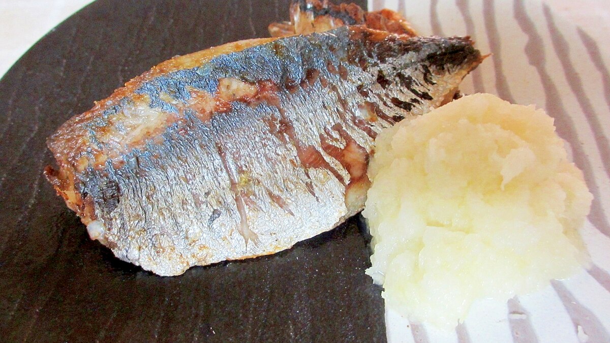 アジのフライパン塩焼き レシピ 作り方 By Mococo05 楽天レシピ アジのフライパン塩焼き レシピ 作り方 By Mococo05 楽天レシピ