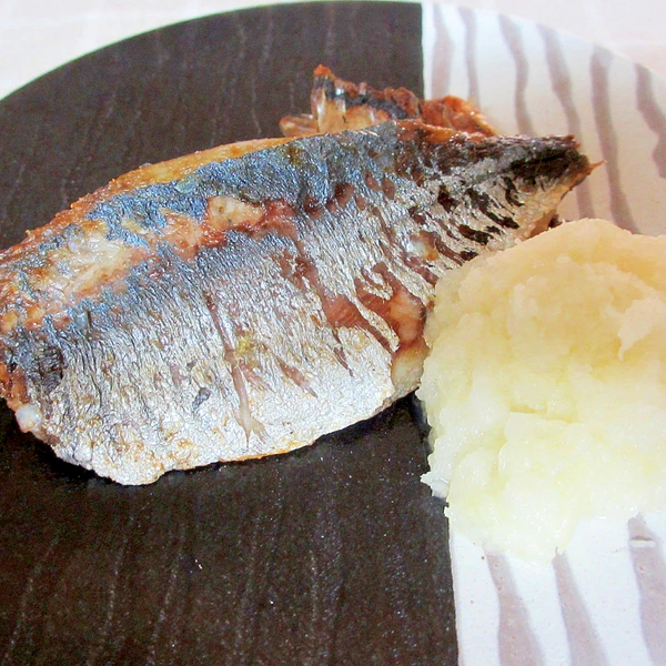 アジのフライパン塩焼き レシピ 作り方 By Mococo05 楽天レシピ アジのフライパン塩焼き レシピ 作り方 By Mococo05 楽天レシピ