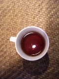 まったり♡秋冬の幸せ紅茶♡メイプルティー