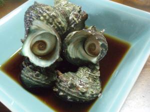 にがい?にがくない?