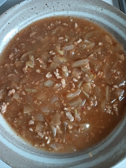 麻婆豆腐