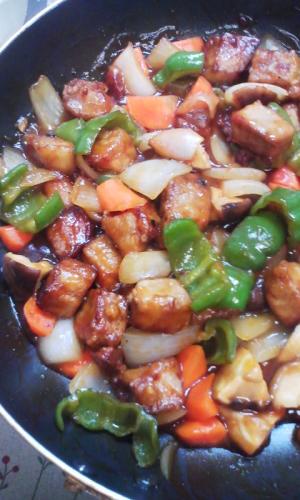 5ページ目 とろみちゃんレシピ 作り方の人気順 簡単料理の楽天レシピ