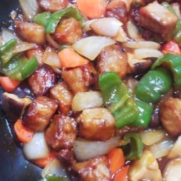 5ページ目 とろみちゃんレシピ 作り方の人気順 簡単料理の楽天レシピ 5ページ目 とろみちゃんレシピ 作り方の人気順 簡単料理の楽天レシピ