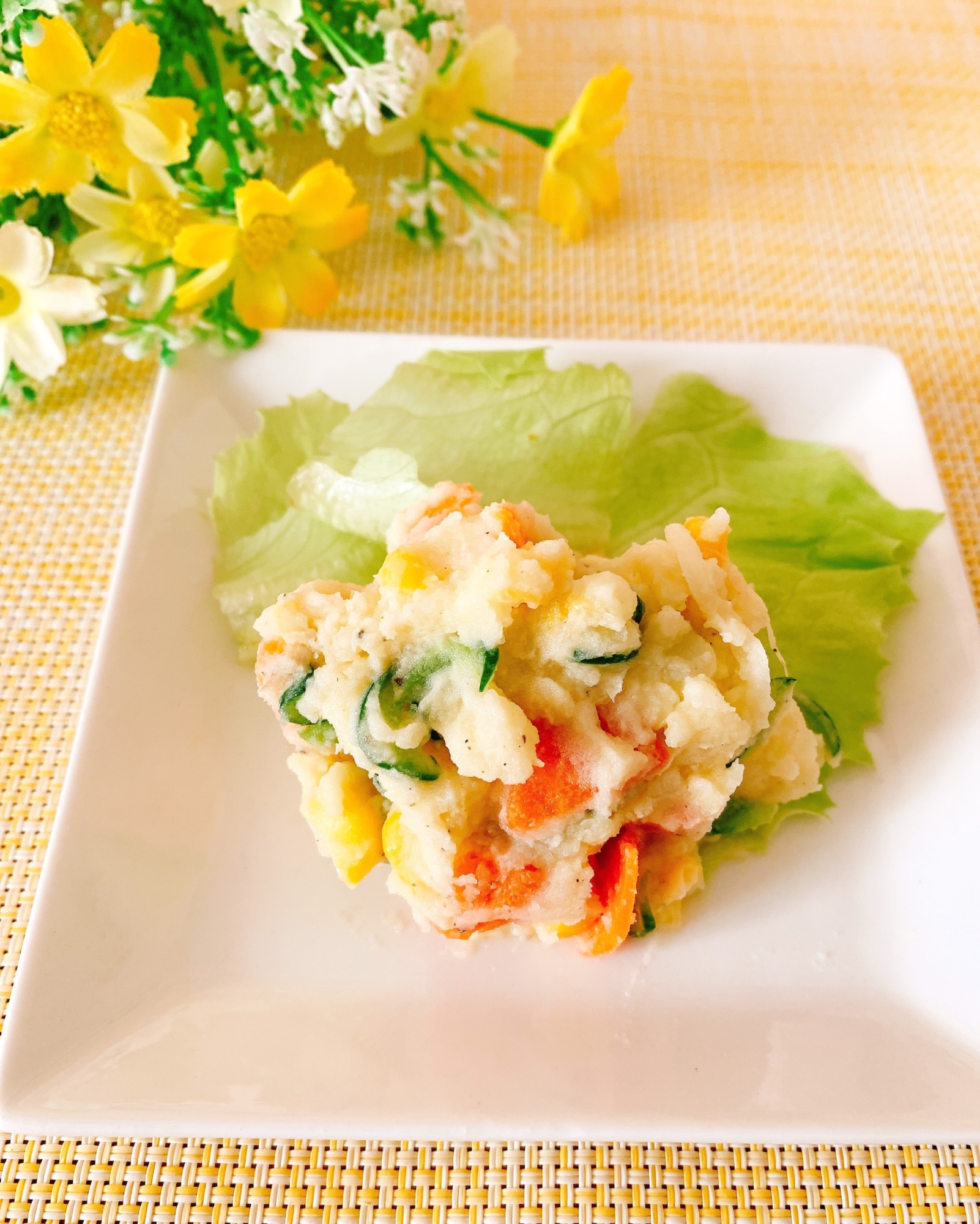 10ページ目 人参 いちょう切りレシピ 作り方の人気順 簡単料理の楽天レシピ 10ページ目 人参 いちょう切りレシピ 作り方の人気順 簡単料理の楽天レシピ