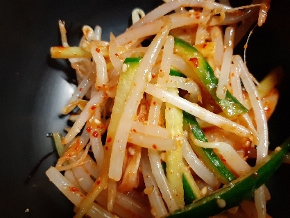 美味しくできました。有難うございました。