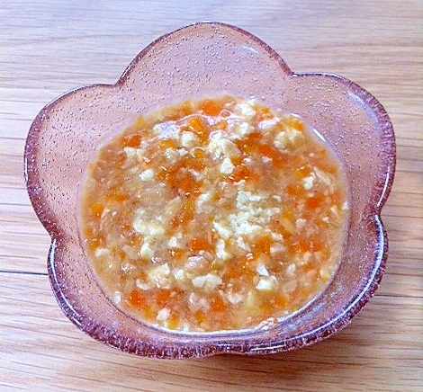 赤ちゃんこそ要注意 塩分のとり過ぎと 食塩中毒 の危険性 デイリシャス 楽天レシピ