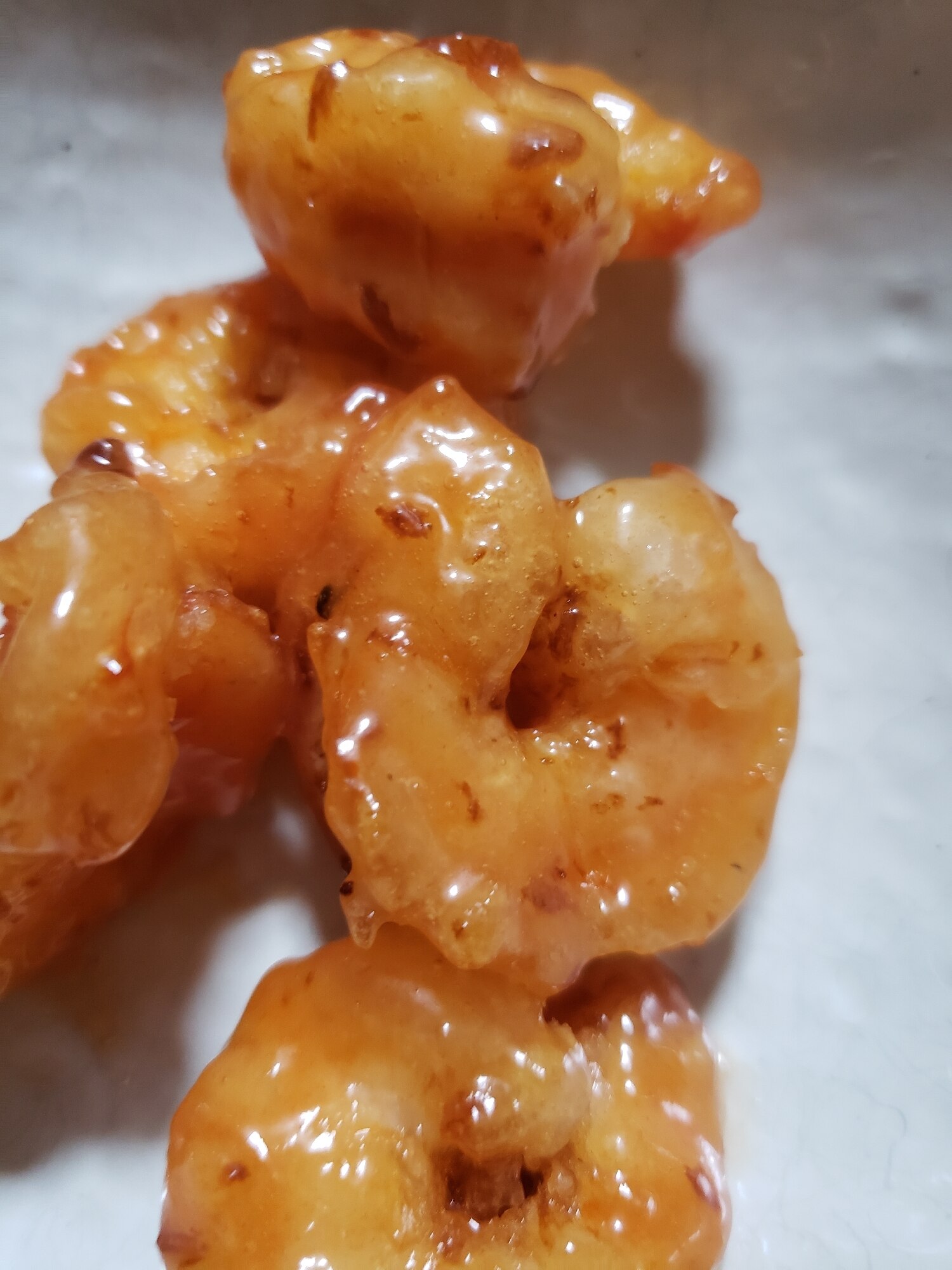 エビマヨ 75564fe3f5f70040a743c9fe6405ec