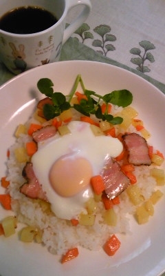 遅く起きた朝の 我が家のモーニングセットです レシピ 作り方 By Ubik0101 楽天レシピ 遅く起きた朝の 我が家のモーニングセットです レシピ 作り方 By Ubik0101 楽天レシピ