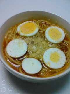 アヲハタ ポーク ビーンズで作るスープパスタ レシピ 作り方 By サラ11 楽天レシピ アヲハタ ポーク ビーンズで作るスープパスタ レシピ 作り方 By サラ11 楽天レシピ