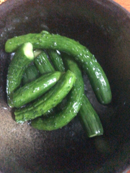参考にさせていただきました