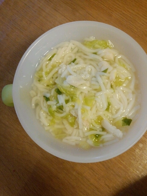 離乳食 後期 鯛入り 温そうめん レシピ 作り方 By Koko0730 楽天レシピ 離乳食 後期 鯛入り 温そうめん レシピ 作り方 By Koko0730 楽天レシピ