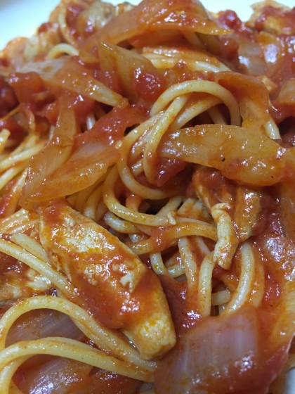 とても美味しかったです！また作らせてもらいます(^_^)