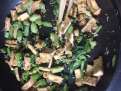 子供がたべやすい 小松菜炒め レシピ 作り方 By はるっちじゅんじ 楽天レシピ 子供がたべやすい 小松菜炒め レシピ 作り方 By はるっちじゅんじ 楽天レシピ