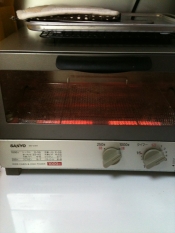 これで失敗なし 乾海苔の上手な焼き方 レシピ 作り方 By 凛瑞 楽天レシピ これで失敗なし 乾海苔の上手な焼き方 レシピ 作り方 By 凛瑞 楽天レシピ