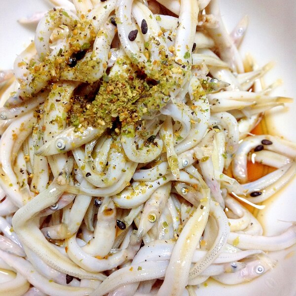 いかなご釜揚げ レシピ 作り方 By Madone6 楽天レシピ いかなご釜揚げ レシピ 作り方 By Madone6 楽天レシピ