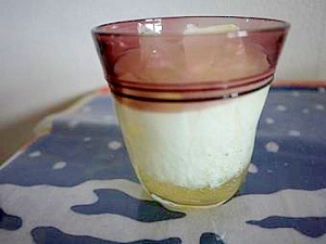 リンゴ酢入りccレモン牛乳 レシピ 作り方 By ブタコマ 楽天レシピ リンゴ酢入りccレモン牛乳 レシピ 作り方 By ブタコマ 楽天レシピ